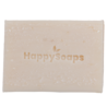 HappySoaps Body Wash Bar limoen & kokos 100g HappySoaps Body Wash Bar limoen & kokos 100g