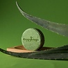 HappySoaps Heerlijke aloë vera shampoobar 70g HappySoaps Heerlijke aloë vera shampoobar 70g