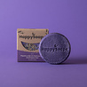 HappySoaps Heerlijke relaxerende lavendel shampoobar 70g HappySoaps Heerlijke relaxerende lavendel shampoobar 70g