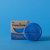 HappySoaps Heerlijke verfrissende shampoobar 70g HappySoaps Heerlijke verfrissende shampoobar 70g