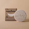 HappySoaps Kokos shampoobar 70g HappySoaps Kokos shampoobar 70g