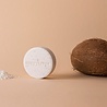 HappySoaps Kokos shampoobar 70g HappySoaps Kokos shampoobar 70g