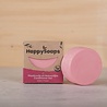 HappySoaps Zoete watermeloen conditionerbar 65g HappySoaps Zoete watermeloen conditionerbar 65g