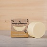 HappySoaps kalmerende kamille conditionerbar 65g HappySoaps kalmerende kamille conditionerbar 65g