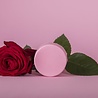 HappySoaps Tender Rose Conditionerbar 65g HappySoaps Tender Rose Conditionerbar 65g