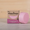 HappySoaps Tender Rose Conditionerbar 65g HappySoaps Tender Rose Conditionerbar 65g