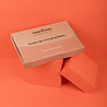 HappySoaps Plasticvrije verzorging giftbox Tropical Sensation HappySoaps Plasticvrije verzorging giftbox Tropical Sensation