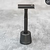 Bamboozy Losse Safety Razor Houder Bamboozy Losse Safety Razor Houder