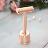 Bamboozy Losse Safety Razor Houder Bamboozy Losse Safety Razor Houder