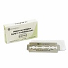 Bamboozy Cosmeau (bamboozy blades) losse mesjes Bamboozy Cosmeau (bamboozy blades) losse mesjes