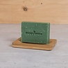 HappySoaps Citroen en Basilicum Body Wash Bar 100g HappySoaps Citroen en Basilicum Body Wash Bar 100g