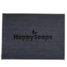 HappySoaps Kruidnagel en Salie Body Wash Bar 100g HappySoaps Kruidnagel en Salie Body Wash Bar 100g