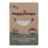 HappySoaps Aloë Vera Shaving Bar 80g HappySoaps Aloë Vera Shaving Bar 80g