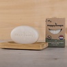 HappySoaps Aloë Vera Shaving Bar 80g HappySoaps Aloë Vera Shaving Bar 80g