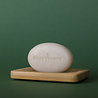HappySoaps Aloë Vera Shaving Bar 80g HappySoaps Aloë Vera Shaving Bar 80g