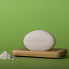 HappySoaps Kokos Shaving Bar 80g HappySoaps Kokos Shaving Bar 80g