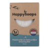 HappySoaps Munt Shaving Bar 80g HappySoaps Munt Shaving Bar 80g