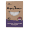 HappySoaps Lavendel Shaving Bar 80g HappySoaps Lavendel Shaving Bar 80g