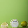 HappySoaps Natuurlijke Deodorant – Kokos en Limoen 50g HappySoaps Natuurlijke Deodorant – Kokos en Limoen 50g
