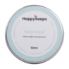 HappySoaps Natuurlijke Deodorant – Neutraal 50g HappySoaps Natuurlijke Deodorant – Neutraal 50g