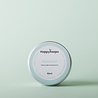 HappySoaps Natuurlijke Deodorant – Neutraal 50g HappySoaps Natuurlijke Deodorant – Neutraal 50g