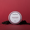 HappySoaps Natuurlijke Deodorant – Sweet Roots 50g HappySoaps Natuurlijke Deodorant – Sweet Roots 50g