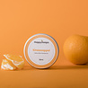 HappySoaps Natuurlijke Deodorant – Sinaasappel 50g HappySoaps Natuurlijke Deodorant – Sinaasappel 50g