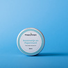 HappySoaps Natuurlijke Deodorant – Rozemarijn en Pepermunt 50g HappySoaps Natuurlijke Deodorant – Rozemarijn en Pepermunt 50g