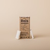 HappySoaps Happy Mini Reis- en Toiletzeepjes (12 stuks) 40g HappySoaps Happy Mini Reis- en Toiletzeepjes (12 stuks) 40g