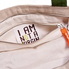 NoMorePlastic Duurzame shopper - No More Plastic NoMorePlastic Duurzame shopper - No More Plastic