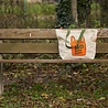 NoMorePlastic Duurzame shopper - No More Plastic NoMorePlastic Duurzame shopper - No More Plastic