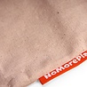 NoMorePlastic Duurzame shopper - No More Plastic NoMorePlastic Duurzame shopper - No More Plastic
