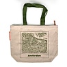NoMorePlastic Duurzame Shopper - Amsterdam NoMorePlastic Duurzame Shopper - Amsterdam