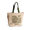 NoMorePlastic Duurzame Shopper - Amsterdam NoMorePlastic Duurzame Shopper - Amsterdam