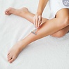 Bamboozy Safety Razor Mat Zilver + 20 scheermesjes Bamboozy Safety Razor Mat Zilver + 20 scheermesjes