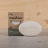 Bundel met Safety Razor en Shaving Bar Bundel met Safety Razor en Shaving Bar