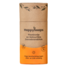 HappySoaps Zonnebrandstick SPF 30 - Sunny Citrus 50 gr HappySoaps Zonnebrandstick SPF 30 - Sunny Citrus 50 gr