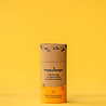 HappySoaps Zonnebrandstick SPF 30 - Sunny Citrus 50 gr HappySoaps Zonnebrandstick SPF 30 - Sunny Citrus 50 gr