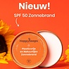 HappySoaps Zonnebrand SPF 50 - Soothing Citrus 50 gr HappySoaps Zonnebrand SPF 50 - Soothing Citrus 50 gr