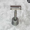 Bamboozy Losse Safety Razor Houder Bamboozy Losse Safety Razor Houder