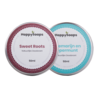 HappySoaps Deodorant bundel HappySoaps Deodorant bundel