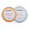 HappySoaps Deodorant bundel HappySoaps Deodorant bundel