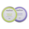 HappySoaps Deodorant bundel HappySoaps Deodorant bundel