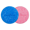 HappySoaps Shampoo Bar bundel HappySoaps Shampoo Bar bundel