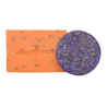HappySoaps Body wash bar & Shampoo bar bundel HappySoaps Body wash bar & Shampoo bar bundel