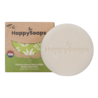 HappySoaps Aloë You Vera Much Body Lotion Bar HappySoaps Aloë You Vera Much Body Lotion Bar