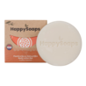 HappySoaps Fruitful Passion Body Lotion Bar HappySoaps Fruitful Passion Body Lotion Bar