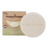 HappySoaps Fresh Bergamot Body Lotion Bar HappySoaps Fresh Bergamot Body Lotion Bar