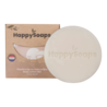 HappySoaps Coco Nuts Body Lotion Bar HappySoaps Coco Nuts Body Lotion Bar