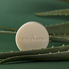 HappySoaps Aloë You Vera Much Body Lotion Bar HappySoaps Aloë You Vera Much Body Lotion Bar